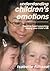 Understanding Children's Emotions