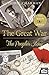 The Great War: The People's...