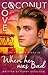 When He Was Bad (Coconut Cove, #3)