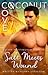 Salt Meets Wound (Coconut Cove, #5)