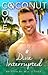 Diva, Interrupted (Coconut Cove, #6)