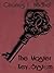 The Master Key System