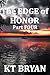 The Edge of Honor 4 (Team Edge, #2)