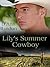Lily's Summer Cowboy