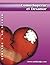 Cómo superar el desamor: Este libro te ayudará a superar rupturas, infidelidades, desilusiones amorosas y rechazos amorosos (Spanish Edition)