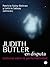 Judith Butler en disputa: Lecturas sobre la performatividad (G) (Spanish Edition)