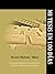 Mi Tesis en 100 Días: Una guía didáctica e instructiva para el universitario exitoso (Spanish Edition)