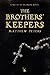 The Brothers' Keepers (A Nicholas Branson Novel, #1)