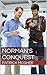Norman's Conquest