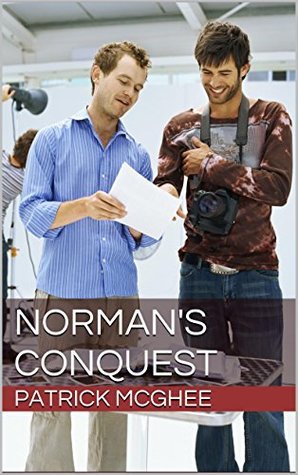 Norman's Conquest (Kindle Edition)