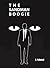 The Sandman Boogie (Bad Things Book 1)