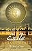 Exile (The Book of Ever 1)