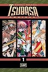 Tsubasa Omnibus V...