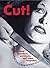 Cut!: Hollywood Murders, Ac...