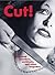 Cut! by Bruce Elder