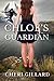 Chloe's Guardian (The Nephilim Redemption Series Book 1)