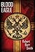 Blood Eagle