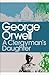 A Clergyman's Daughter by George Orwell