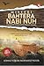 Misteri Bahtera Nabi Nuh