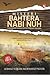 Misteri Bahtera Nabi Nuh by Ahmad Iqram Mohamad Noor