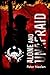 Alone and Unafraid (America...