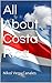 All About Costa Rica