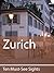 Ten Must-See Sights: Zurich