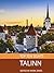 Top Ten Sights: Tallinn