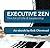 Executive Zen: The Art of Life & Leadership