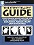 Storyteller's Guide