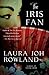 The Iris Fan: A Novel of Feudal Japan (Sano Ichiro Novels Book 18)