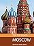 Top Ten Sights: Moscow