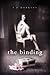The Binding