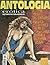 Antología Erótica: Historie...