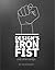 Design's Iron Fist