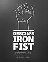 Design's Iron Fist