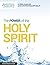 The Power of the Holy Spirit - A Bible Study Aid Presented By... by United Church of God The Power of the Holy Spirit - A Bible Study Aid Presented By... by United Church of God