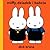 Miffy, Dziadek i Babcia by Dick Bruna