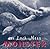 Loch Ness Monster