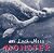 Loch Ness Monster