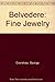 Belvedere: Fine Jewelry