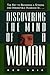 Discovering the mind of a w...