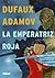 La emperatriz roja