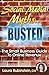 Social Media Myths BUSTED: ...