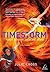 Timestorm (Tempest, #3)