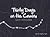 Thirty Days on the Camino by Alvin Mark Tan