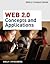 Web 2.0: Concepts and Applications (Available Titles Skills Assessment Manager (SAM) - Office 2007)