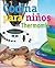 Cocina Para Niños Con Thermomix (El Rincón Del Paladar) (Spanish Edition)