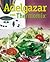 Adelgazar con thermomix (El Rincón Del Paladar) (Spanish Edition)