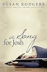 A Song For Josh by Susan  Rodgers